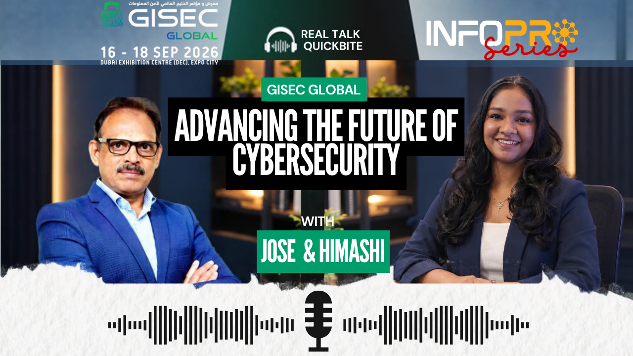 Inside Bulwark Technologies: Advancing the Future of Cybersecurity
